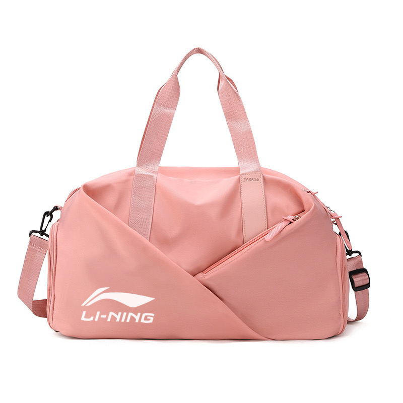 LN PINK